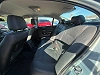 Bmw SERIE 3 (E90) 318D 122CH CONFORT thumbnail