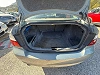 Bmw SERIE 3 (E90) 318D 122CH CONFORT thumbnail