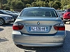 Bmw SERIE 3 (E90) 318D 122CH CONFORT thumbnail