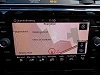 Volkswagen Touran Touran 1.2 TSI Sound - 7 zitplaatsen - euro 6B thumbnail