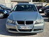 Bmw SERIE 3 (E90) 318D 122CH CONFORT thumbnail