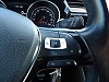 Volkswagen Touran Touran 1.2 TSI Sound - 7 zitplaatsen - euro 6B thumbnail