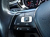 Volkswagen Touran Touran 1.2 TSI Sound - 7 zitplaatsen - euro 6B thumbnail
