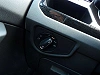 Volkswagen Touran Touran 1.2 TSI Sound - 7 zitplaatsen - euro 6B thumbnail