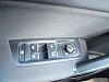 Volkswagen Touran Touran 1.2 TSI Sound - 7 zitplaatsen - euro 6B thumbnail