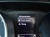 Volkswagen Touran Touran 1.2 TSI Sound - 7 zitplaatsen - euro 6B thumbnail