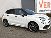 Fiat 500X 500X 1.3 FireFly T4 Sport DCT thumbnail