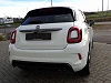 Fiat 500X 500X 1.3 FireFly T4 Sport DCT thumbnail