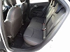 Fiat 500X 500X 1.3 FireFly T4 Sport DCT thumbnail