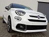 Fiat 500X 500X 1.3 FireFly T4 Sport DCT thumbnail