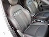 Fiat 500X 500X 1.3 FireFly T4 Sport DCT thumbnail
