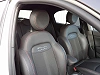 Fiat 500X 500X 1.3 FireFly T4 Sport DCT thumbnail