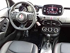 Fiat 500X 500X 1.3 FireFly T4 Sport DCT thumbnail