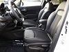 Fiat 500X 500X 1.3 FireFly T4 Sport DCT thumbnail