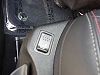 Fiat 500X 500X 1.3 FireFly T4 Sport DCT thumbnail
