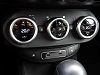 Fiat 500X 500X 1.3 FireFly T4 Sport DCT thumbnail