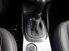 Fiat 500X 500X 1.3 FireFly T4 Sport DCT thumbnail