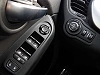 Fiat 500X 500X 1.3 FireFly T4 Sport DCT thumbnail