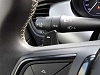 Fiat 500X 500X 1.3 FireFly T4 Sport DCT thumbnail