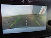 Fiat 500X 500X 1.3 FireFly T4 Sport DCT thumbnail