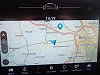 Fiat 500X 500X 1.3 FireFly T4 Sport DCT thumbnail