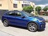 Volkswagen Taigo Taigo 1.0 TSI OPF DSG R-Line - Q Drive. thumbnail