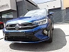 Volkswagen Taigo Taigo 1.0 TSI OPF DSG R-Line - Q Drive. thumbnail