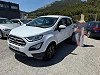 Ford ECOSPORT 1.0 ECOBOOST 100CH TITANIUM EURO6.2 thumbnail
