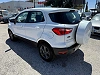 Ford ECOSPORT 1.0 ECOBOOST 100CH TITANIUM EURO6.2 thumbnail