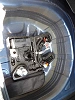 Volkswagen Taigo Taigo 1.0 TSI OPF DSG R-Line - Q Drive. thumbnail