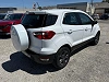 Ford ECOSPORT 1.0 ECOBOOST 100CH TITANIUM EURO6.2 thumbnail