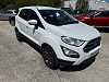 Ford ECOSPORT 1.0 ECOBOOST 100CH TITANIUM EURO6.2 thumbnail
