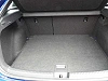 Volkswagen Taigo Taigo 1.0 TSI OPF DSG R-Line - Q Drive. thumbnail