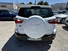 Ford ECOSPORT 1.0 ECOBOOST 100CH TITANIUM EURO6.2 thumbnail