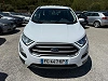 Ford ECOSPORT 1.0 ECOBOOST 100CH TITANIUM EURO6.2 thumbnail