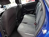 Volkswagen Taigo Taigo 1.0 TSI OPF DSG R-Line - Q Drive. thumbnail