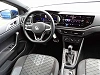 Volkswagen Taigo Taigo 1.0 TSI OPF DSG R-Line - Q Drive. thumbnail