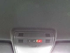 Volkswagen Taigo Taigo 1.0 TSI OPF DSG R-Line - Q Drive. thumbnail