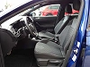 Volkswagen Taigo Taigo 1.0 TSI OPF DSG R-Line - Q Drive. thumbnail