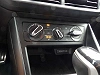 Volkswagen Taigo Taigo 1.0 TSI OPF DSG R-Line - Q Drive. thumbnail