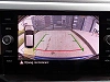 Volkswagen Taigo Taigo 1.0 TSI OPF DSG R-Line - Q Drive. thumbnail