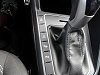 Volkswagen Taigo Taigo 1.0 TSI OPF DSG R-Line - Q Drive. thumbnail