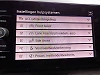 Volkswagen Taigo Taigo 1.0 TSI OPF DSG R-Line - Q Drive. thumbnail