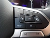 Volkswagen Taigo Taigo 1.0 TSI OPF DSG R-Line - Q Drive. thumbnail