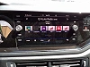 Volkswagen Taigo Taigo 1.0 TSI OPF DSG R-Line - Q Drive. thumbnail