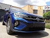 Volkswagen Taigo Taigo 1.0 TSI OPF DSG R-Line - Q Drive. thumbnail