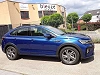 Volkswagen Taigo Taigo 1.0 TSI OPF DSG R-Line - Q Drive. thumbnail
