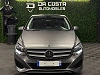 Mercedes-Benz Classe B 160 III PHASE 2 1.6 TURBO 102 Cv - GARANTIE 1 AN thumbnail