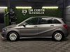 Mercedes-Benz Classe B 160 III PHASE 2 1.6 TURBO 102 Cv - GARANTIE 1 AN thumbnail