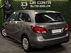 Mercedes-Benz Classe B 160 III PHASE 2 1.6 TURBO 102 Cv - GARANTIE 1 AN thumbnail